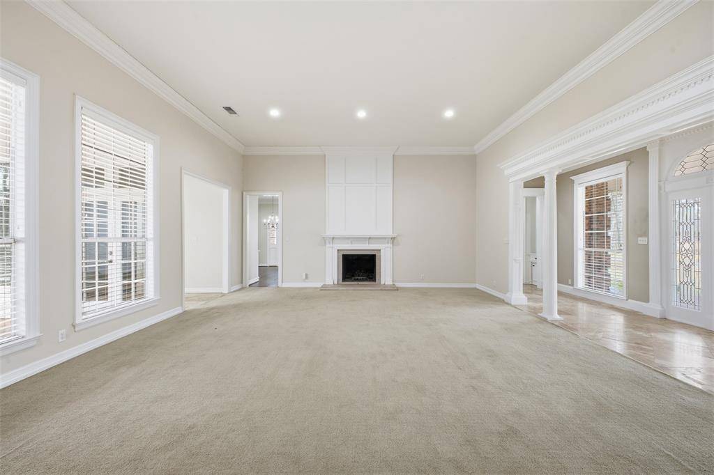 Sulphur Springs, TX 75482,1433 Brandy Circle