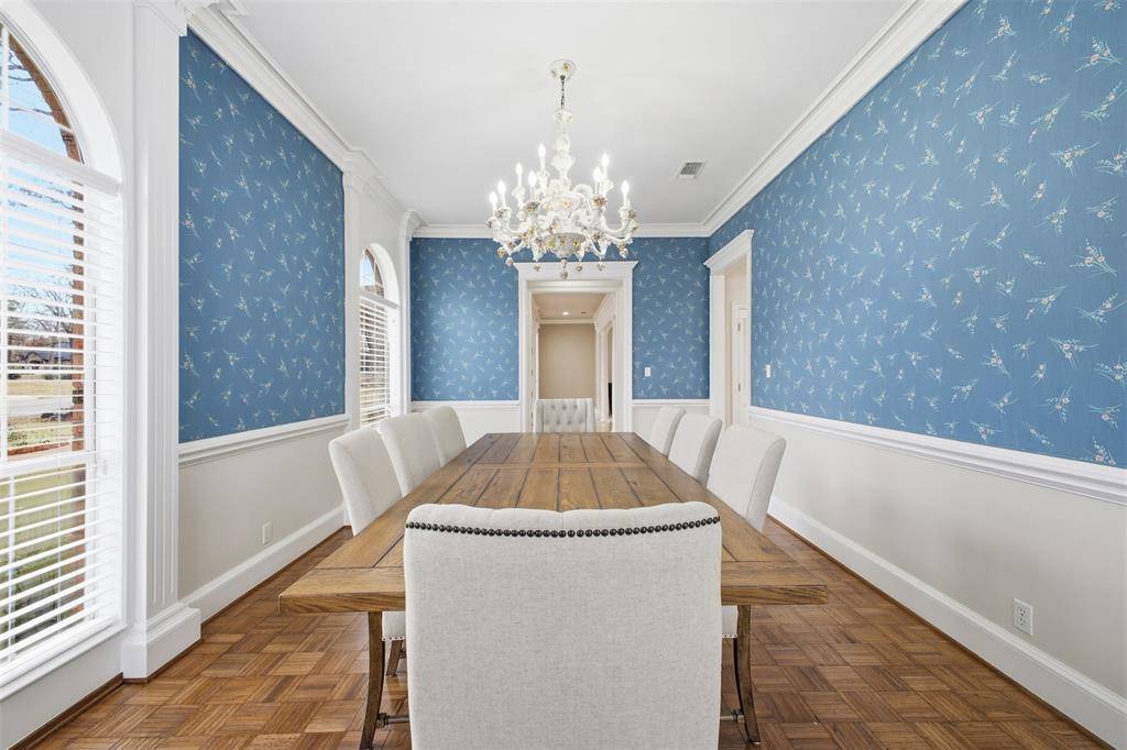 Sulphur Springs, TX 75482,1433 Brandy Circle