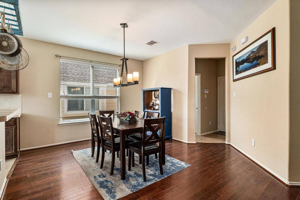 Providence Village, TX 76227,2205 Prospect Lane