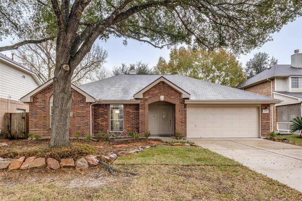Spring, TX 77386,1314 Coppercrest Drive
