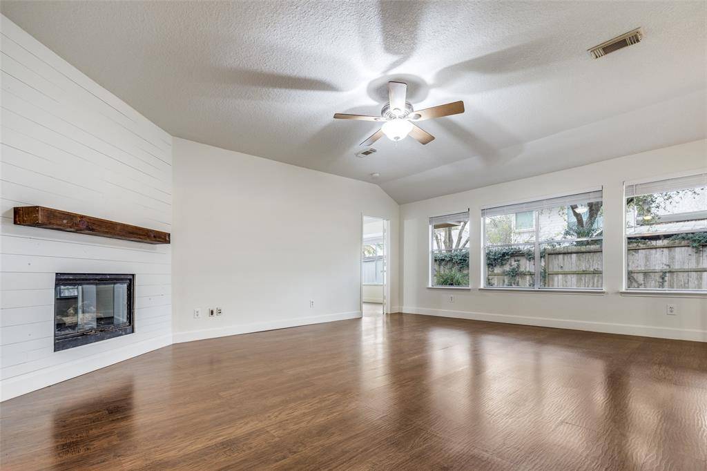 Spring, TX 77386,1314 Coppercrest Drive