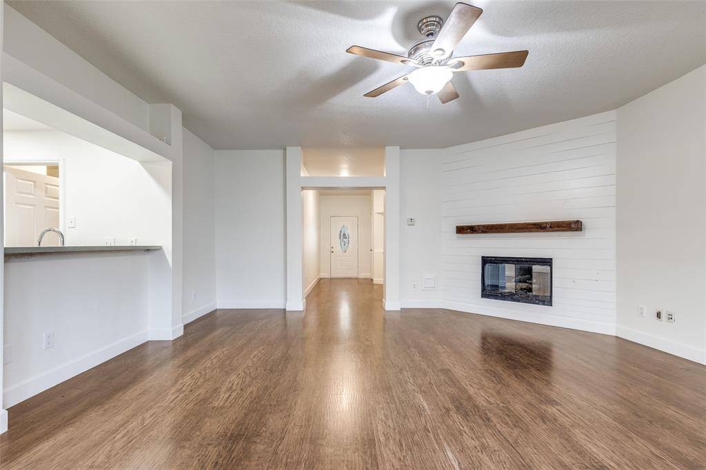 Spring, TX 77386,1314 Coppercrest Drive