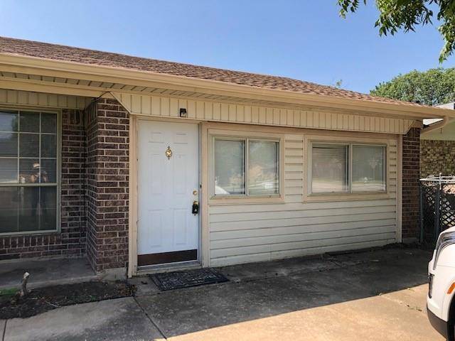 Keller, TX 76248,410 Lorine Street