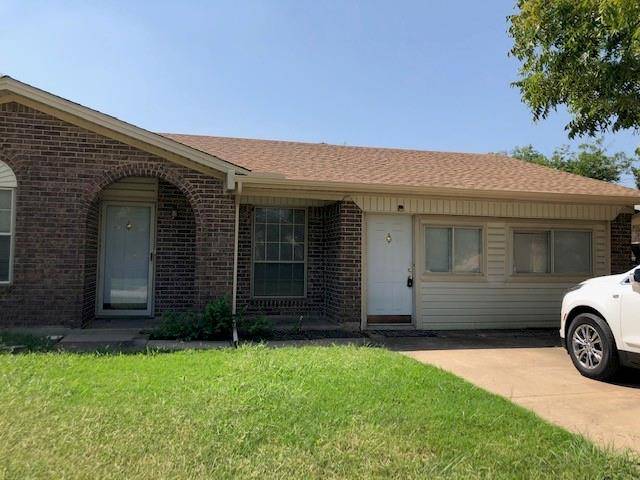 Keller, TX 76248,410 Lorine Street