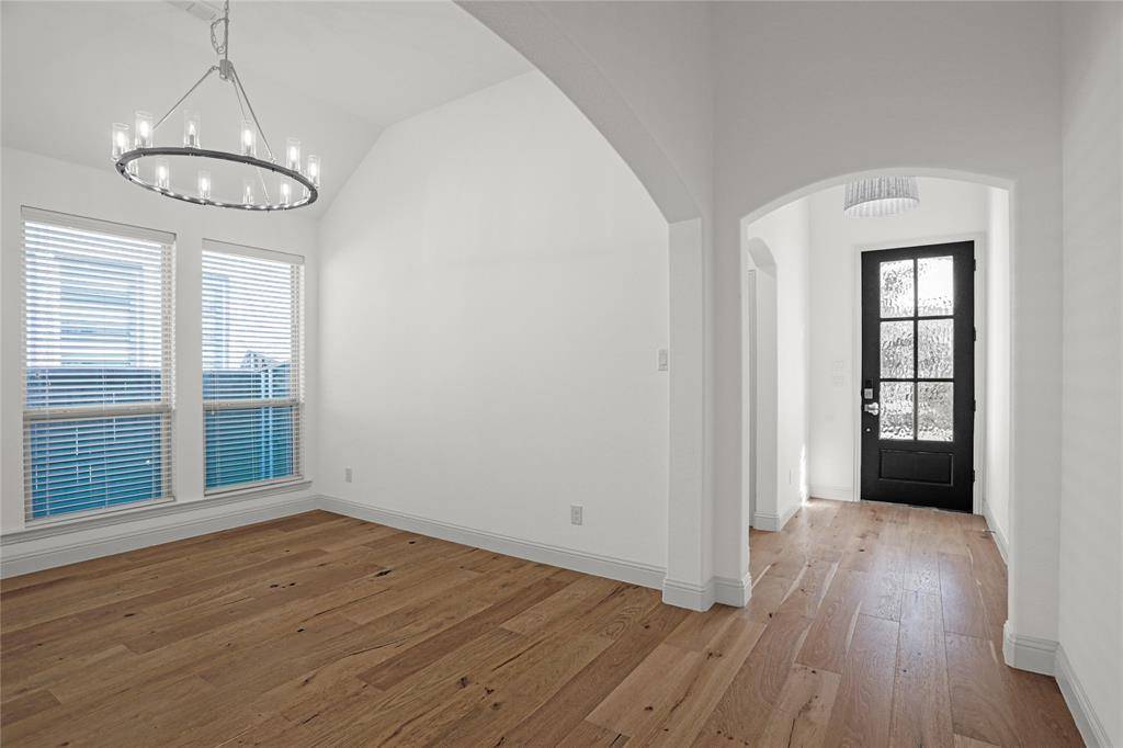 Celina, TX 75009,1113 Skyflower Lane