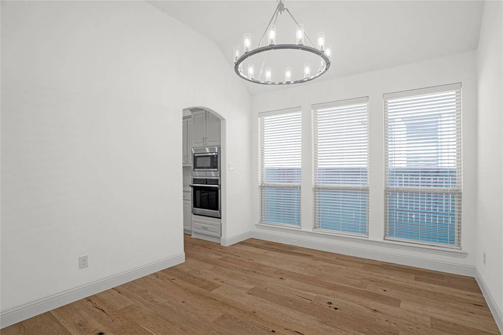 Celina, TX 75009,1113 Skyflower Lane