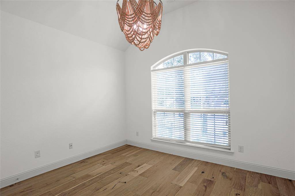 Celina, TX 75009,1113 Skyflower Lane