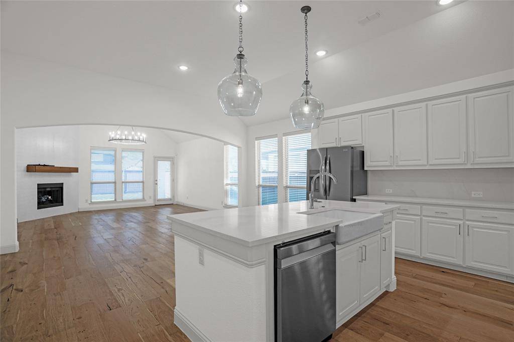 Celina, TX 75009,1113 Skyflower Lane