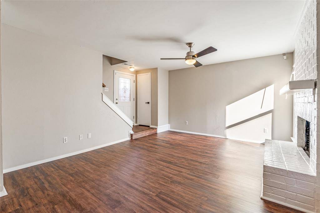 Carrollton, TX 75006,2014 Via Corona