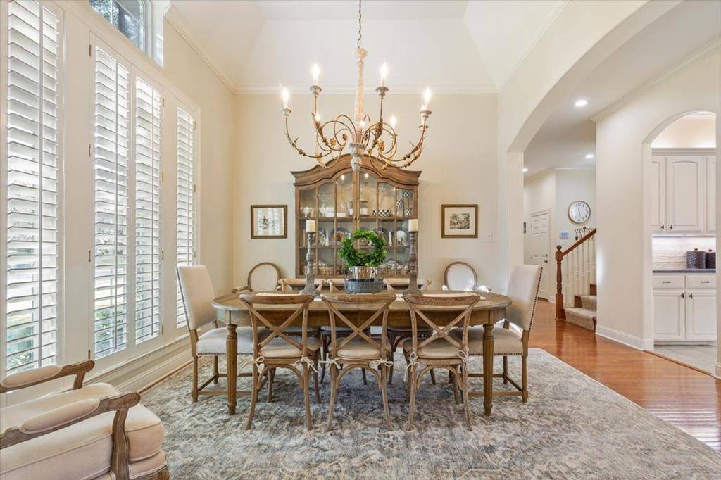 Waco, TX 76710,4801 Ridgeview Drive