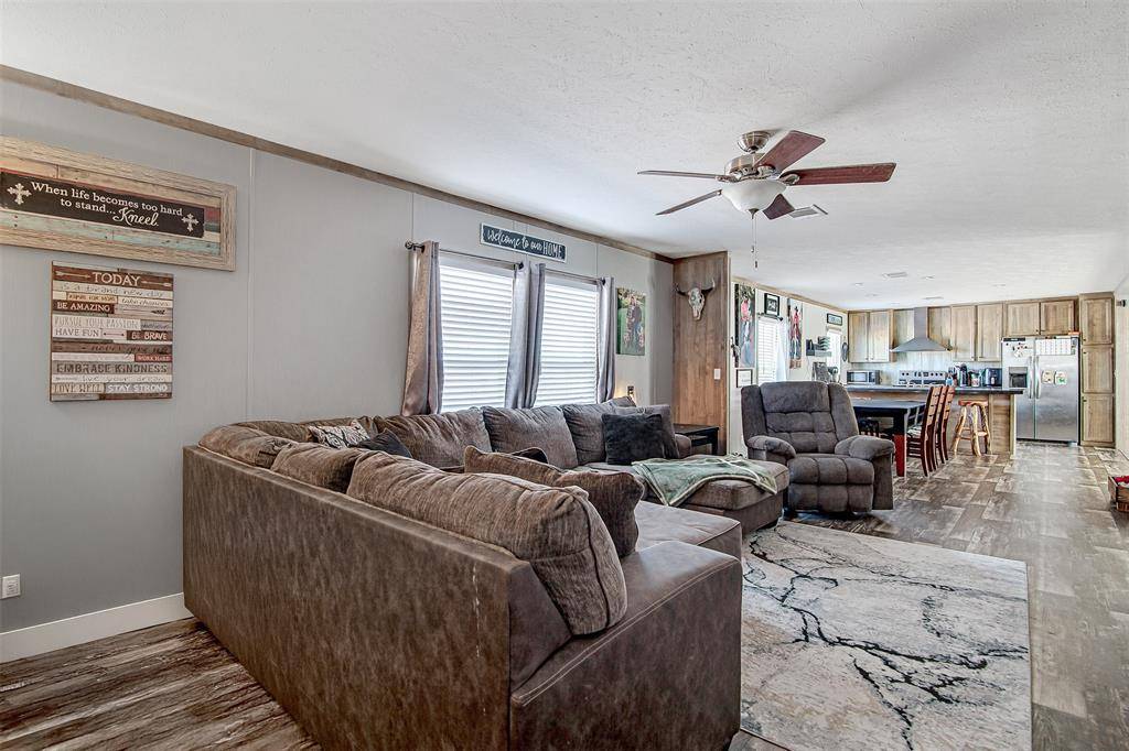 Whitney, TX 76692,334 Lake Whitney Drive