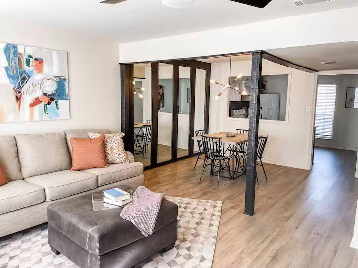 Shreveport, LA 71104,253 E Stephenson Street