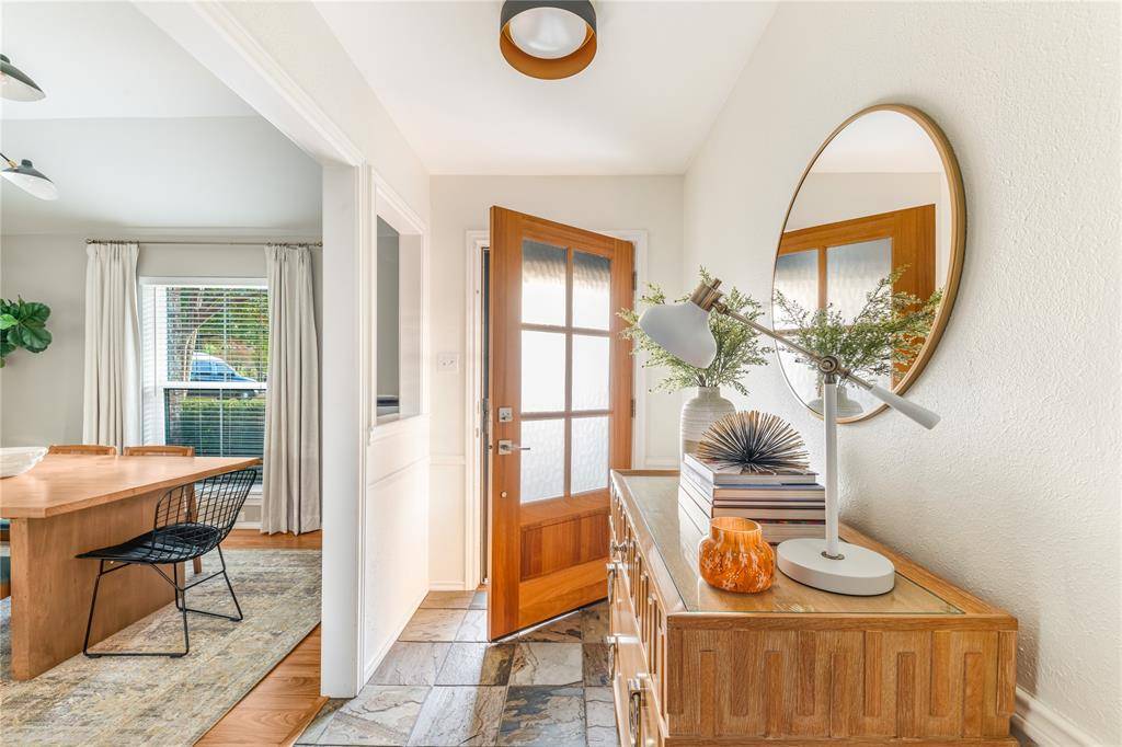 Dallas, TX 75228,3002 Rambling Drive