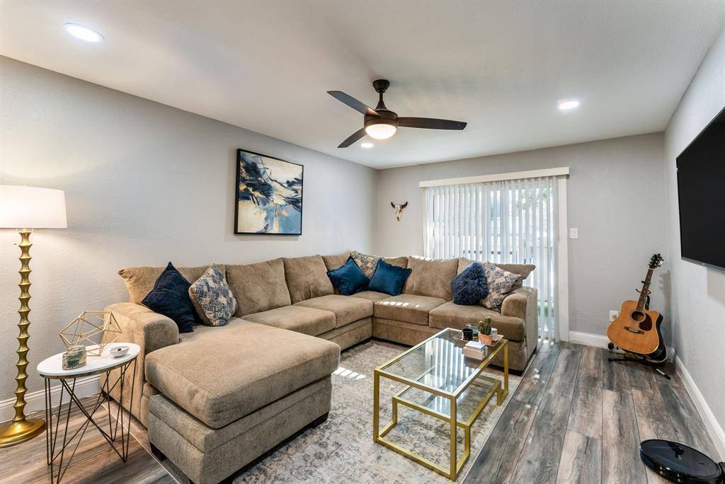 Dallas, TX 75206,6065 Milton Street #133