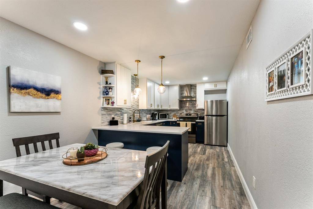 Dallas, TX 75206,6065 Milton Street #133