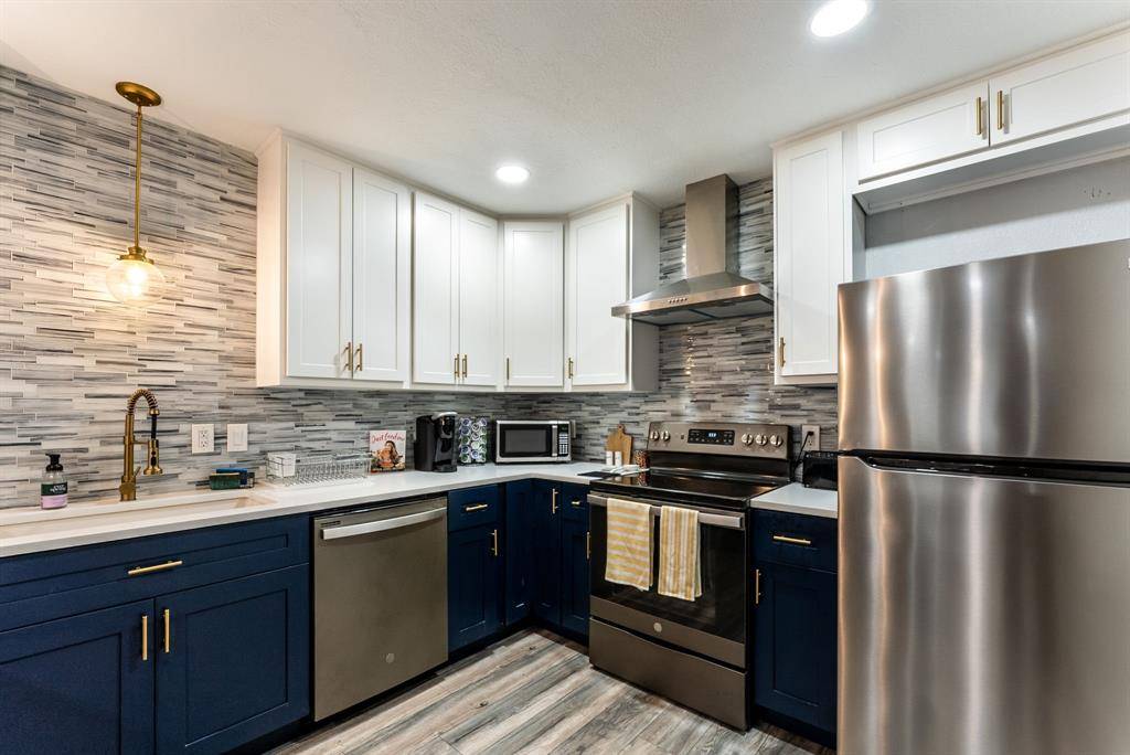 Dallas, TX 75206,6065 Milton Street #133