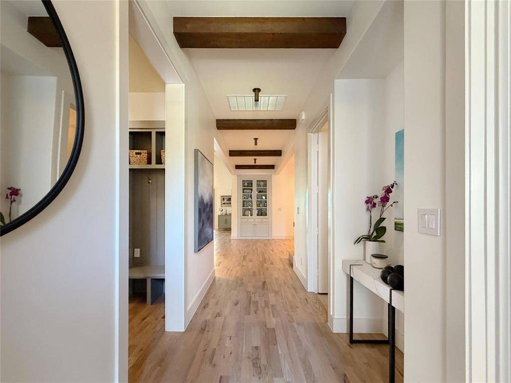 Dallas, TX 75214,6537 Trammel Drive