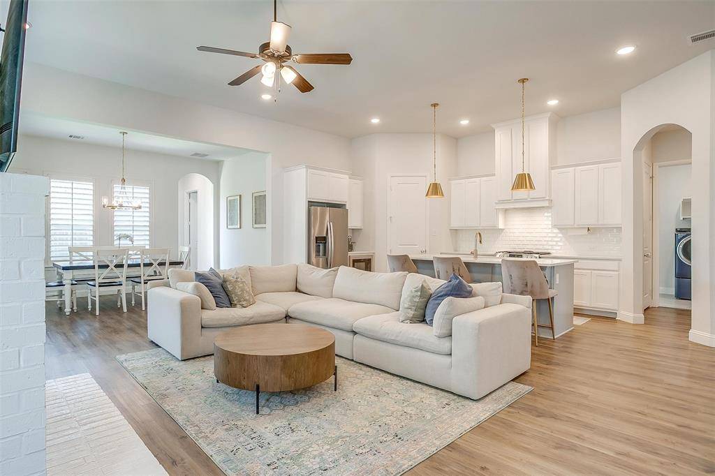 Aledo, TX 76008,113 Observation Drive W