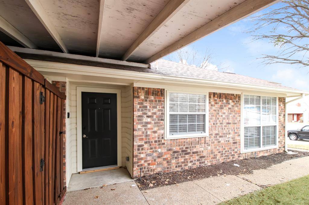 Lewisville, TX 75067,914 Plantation Drive