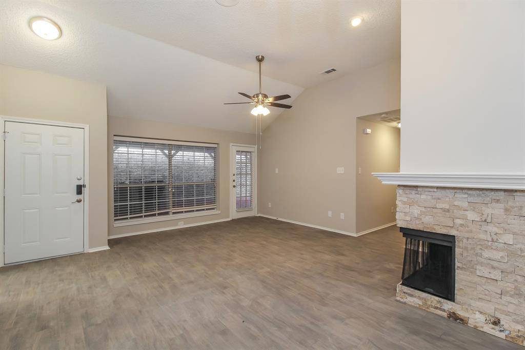 Lewisville, TX 75067,914 Plantation Drive