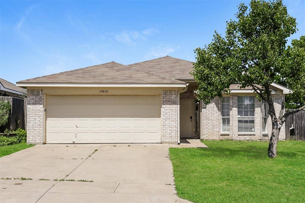Fort Worth, TX 76108,10836 Deauville Circle N