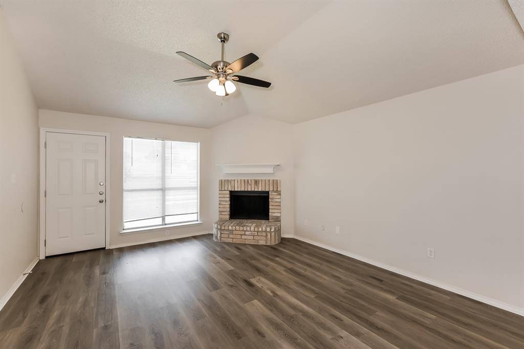 Fort Worth, TX 76108,10836 Deauville Circle N