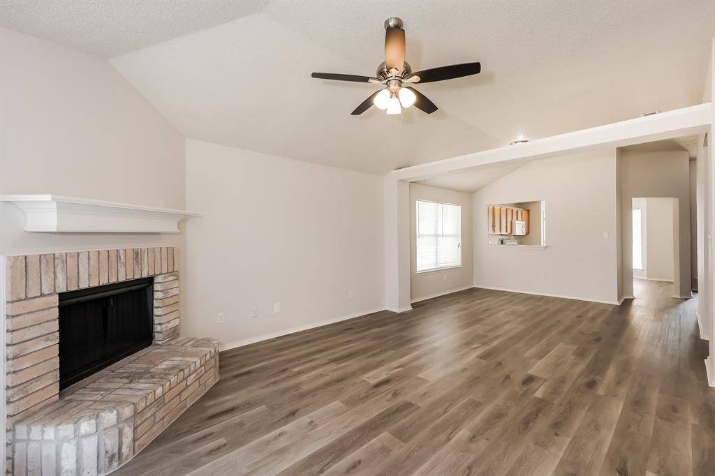 Fort Worth, TX 76108,10836 Deauville Circle N