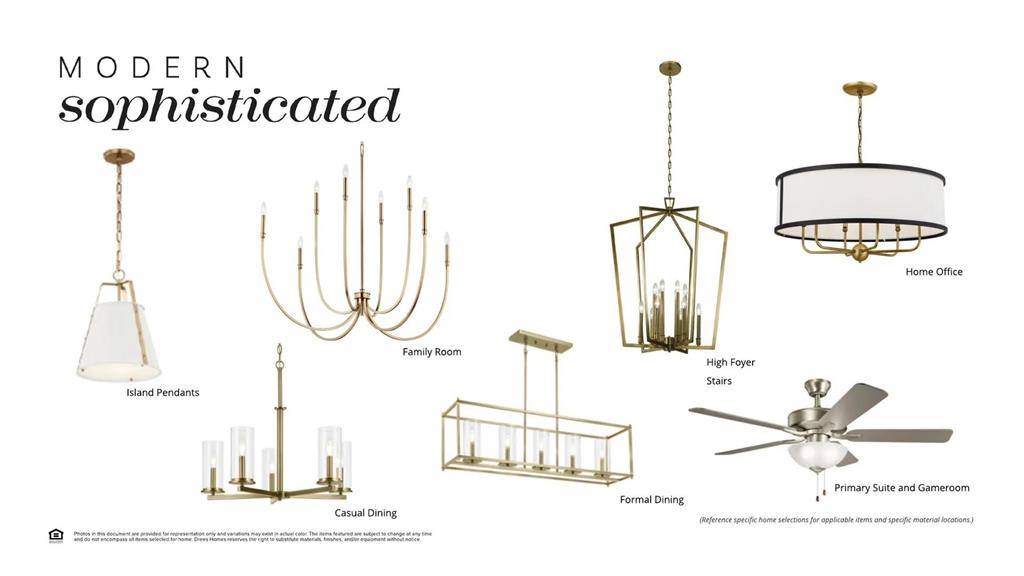 Northlake, TX 76226,3117 Cherry Creek Lane