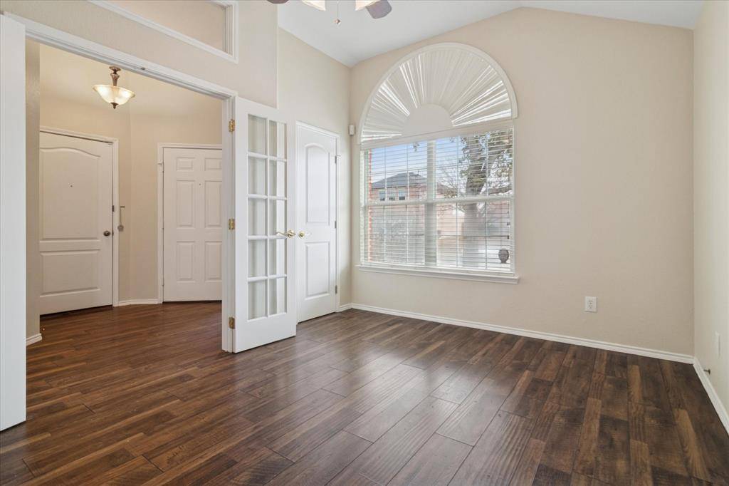 Little Elm, TX 75068,2060 Falls Creek Drive