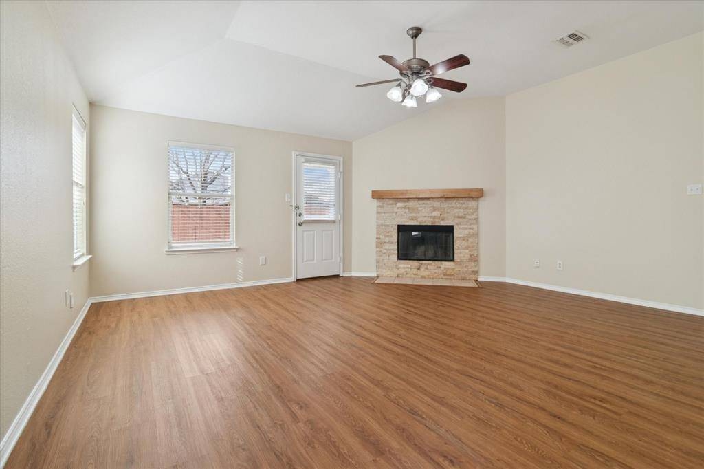 Little Elm, TX 75068,2060 Falls Creek Drive