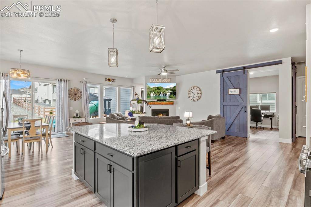 Colorado Springs, CO 80924,6698 Enclave Vista LOOP