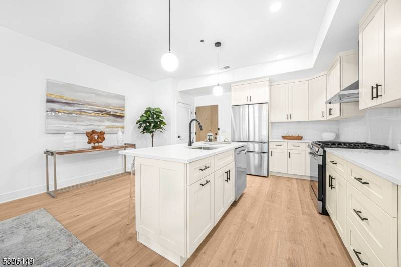 Montville Twp., NJ 07082,308 Encampment Ct