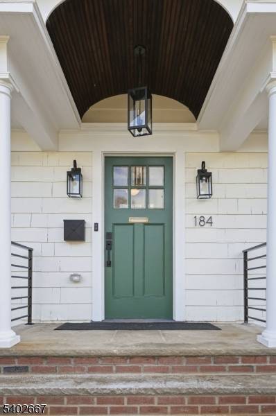 South Orange Village Twp., NJ 07079,184 W Fairview Ave