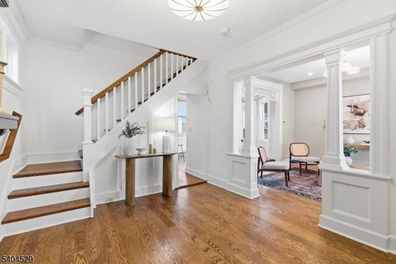 South Orange Village Twp., NJ 07079,60 3Rd St