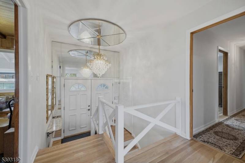 Westfield Town, NJ 07090,113 Barchester Way