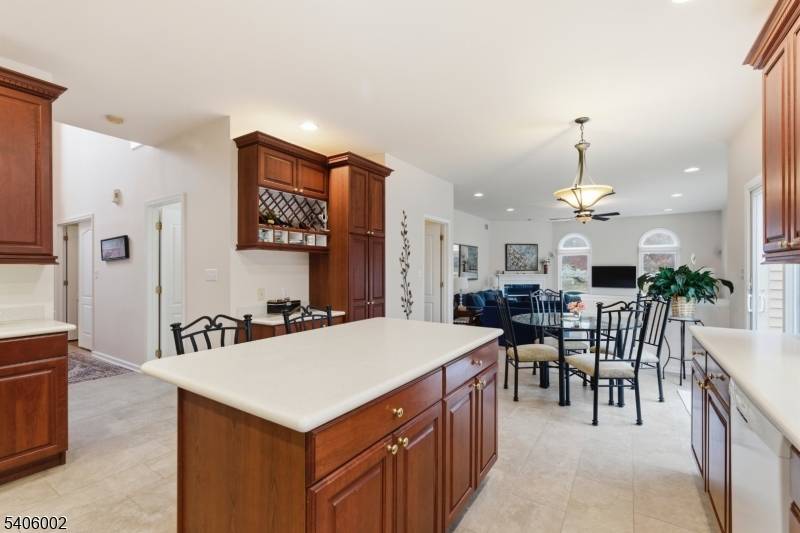 Bethlehem Twp., NJ 08802,118 Apgar Way