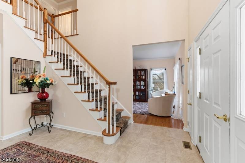 Bethlehem Twp., NJ 08802,118 Apgar Way