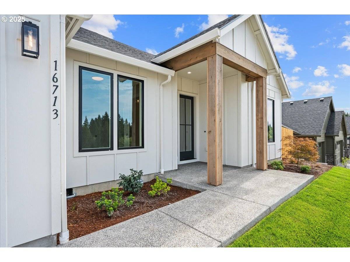 Vancouver, WA 98686,16713 NE 38TH AVE