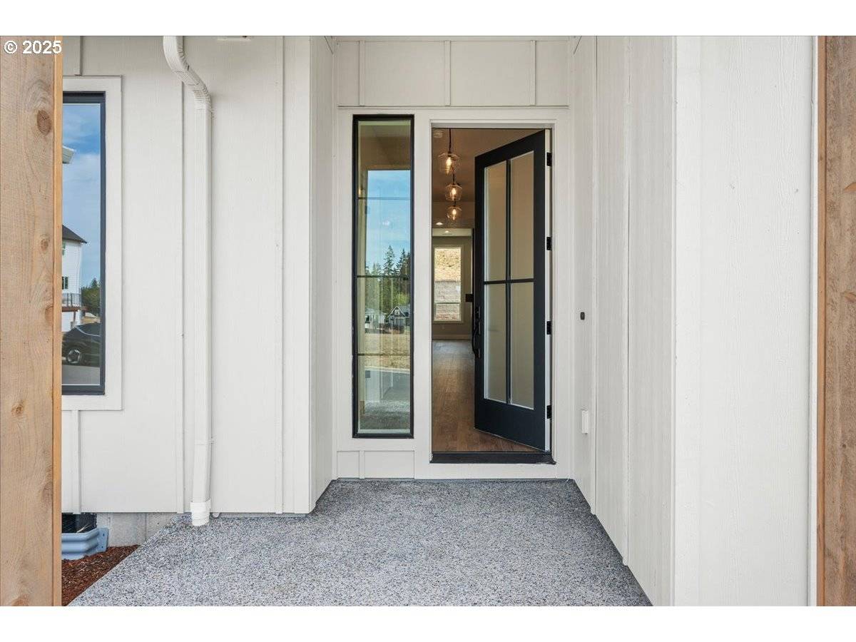 Vancouver, WA 98686,16713 NE 38TH AVE