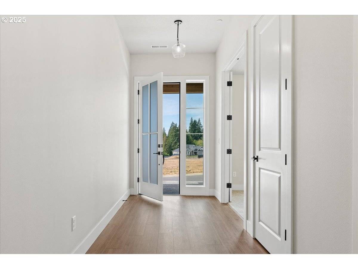 Vancouver, WA 98686,16713 NE 38TH AVE