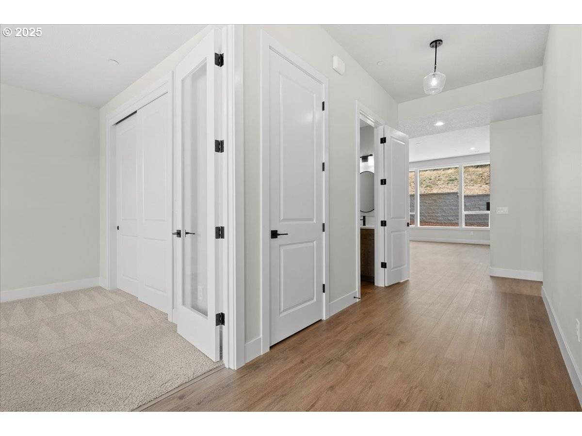 Vancouver, WA 98686,16713 NE 38TH AVE