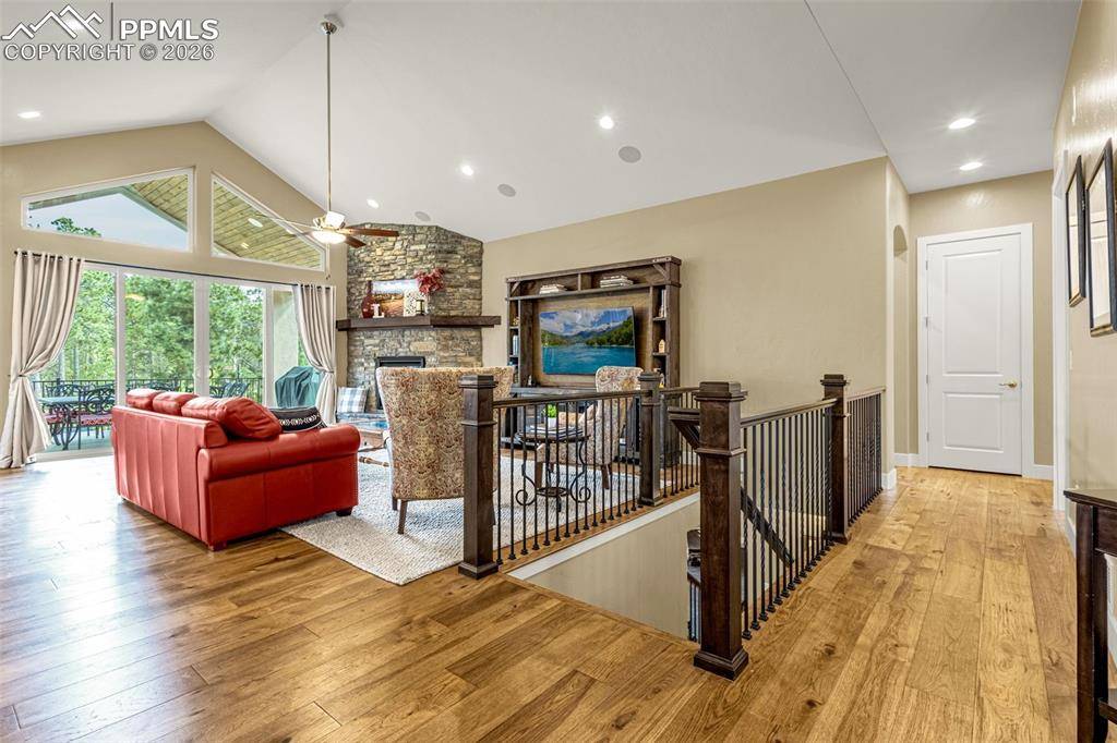 Monument, CO 80132,1325 Boldmere CT