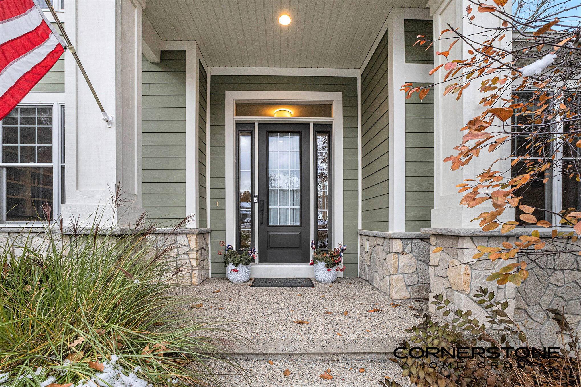 Caledonia, MI 49316,7152 Valdez CT SE