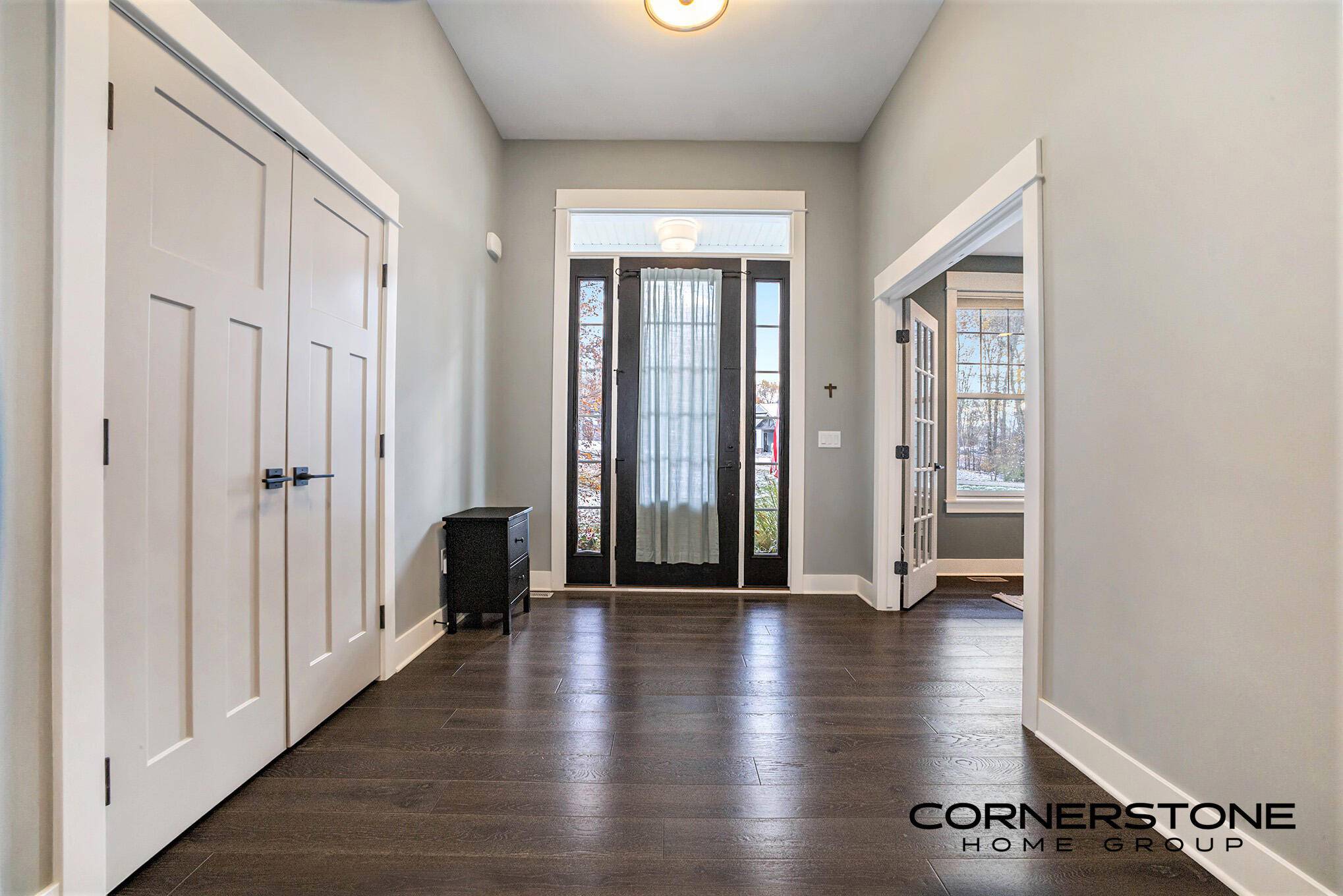 Caledonia, MI 49316,7152 Valdez CT SE