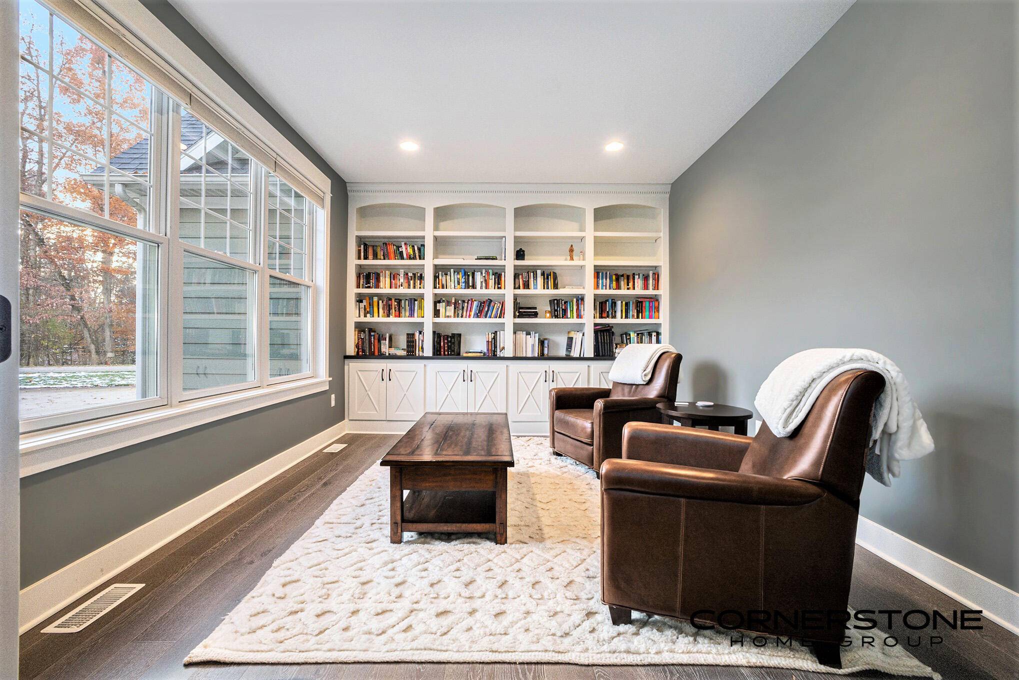 Caledonia, MI 49316,7152 Valdez CT SE