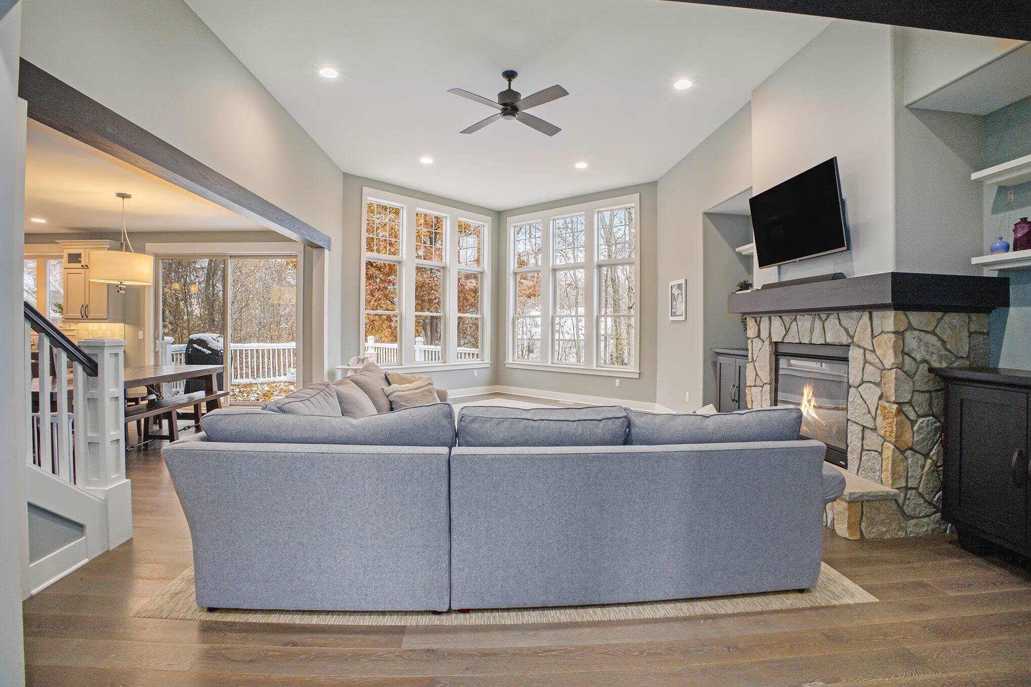 Caledonia, MI 49316,7152 Valdez CT SE