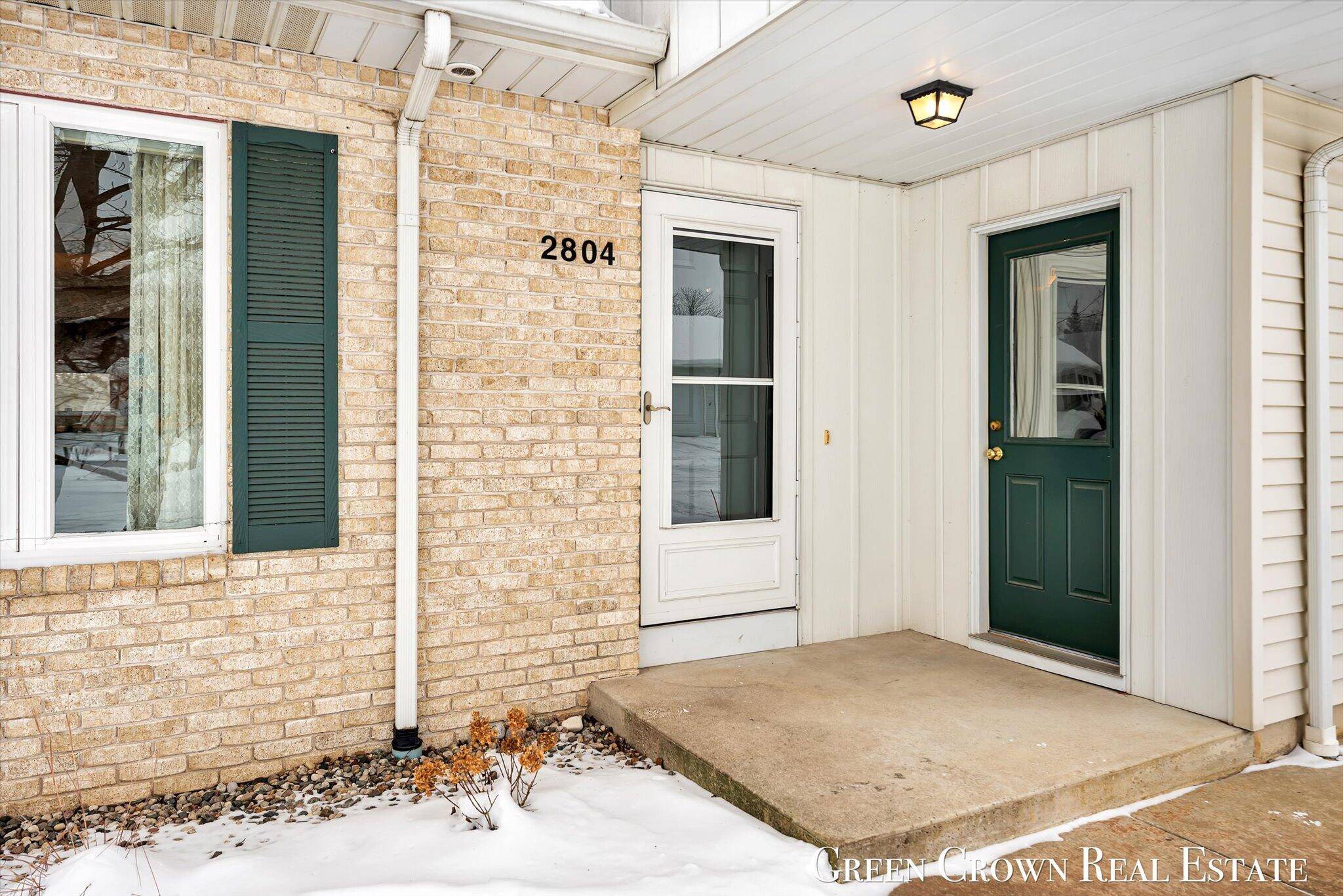 Caledonia, MI 49316,2804 Bridgeside DR SE