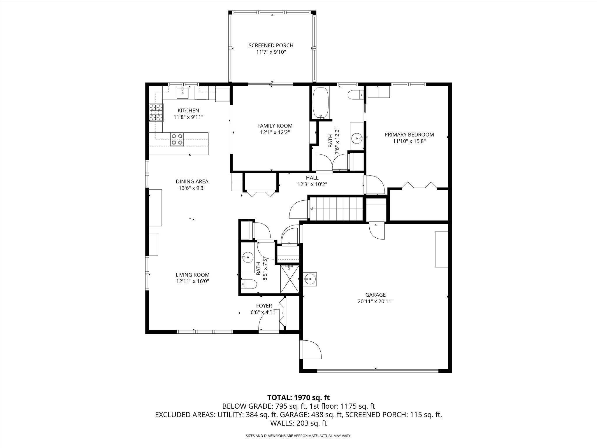 Caledonia, MI 49316,2804 Bridgeside DR SE