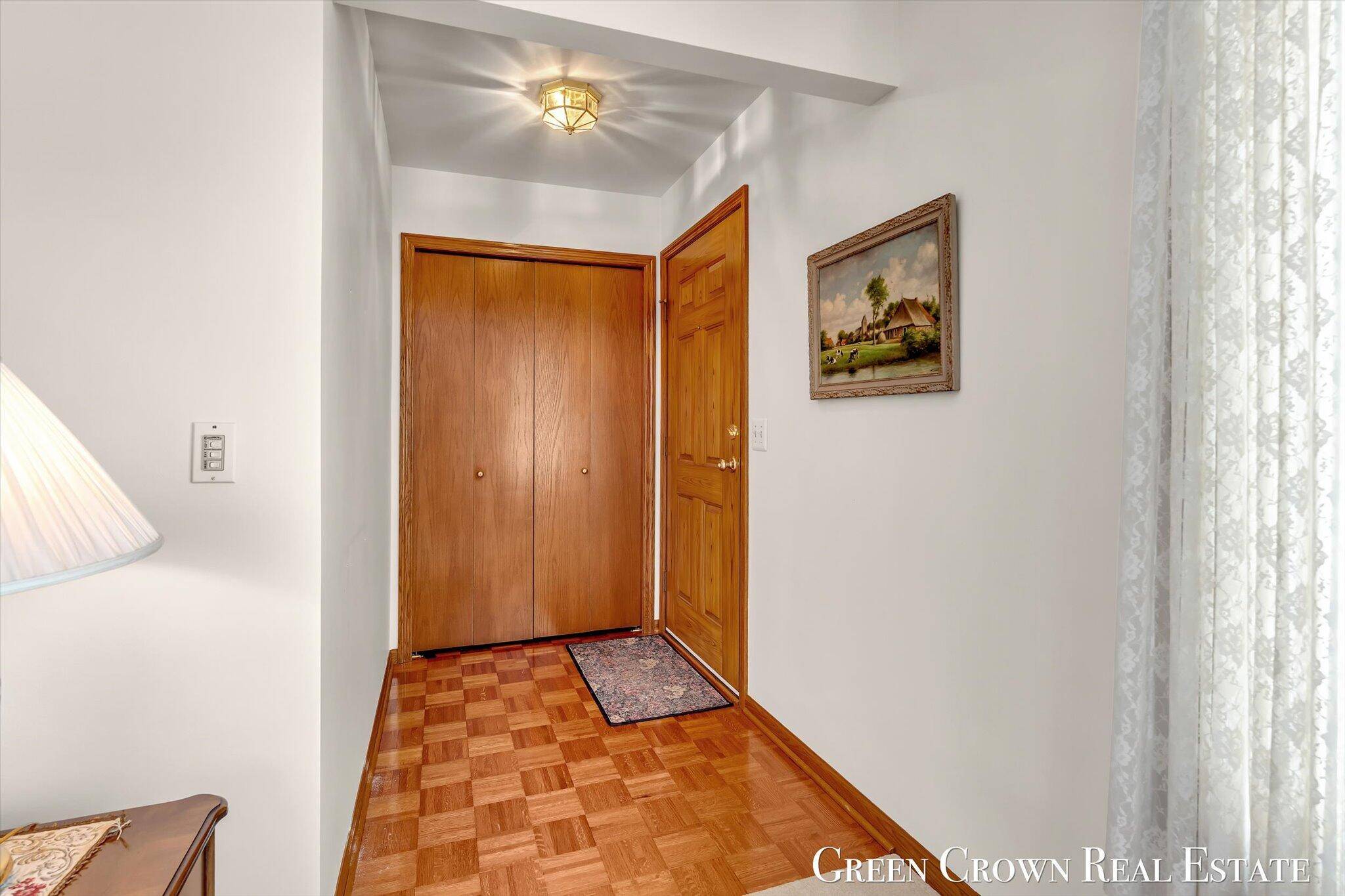 Caledonia, MI 49316,2804 Bridgeside DR SE