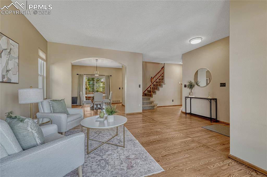 Colorado Springs, CO 80920,2135 Springcrest RD